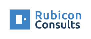 Rubicon Consults