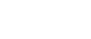 Rubicon Consults